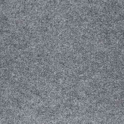 Меридиан 1135