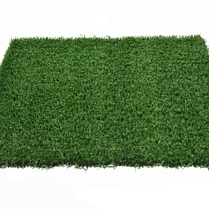 /upload/resize_cache/iblock/0c6/400_400_2/oepwgedcy05m405xjgkltkmhroboa0o6.jpg