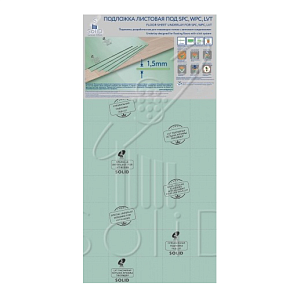 /upload/resize_cache/iblock/0c6/400_400_2/z3h9aormtbhhi4e35m2erj4vvks99gva.png