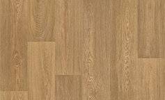 iDEAL Pure Oak 18_326M