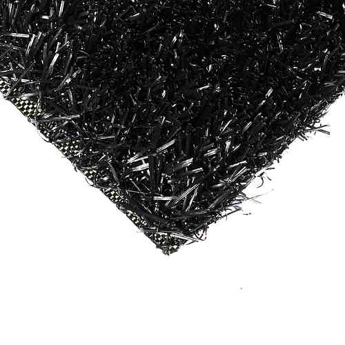 ОСТАТКИ Premium Grass,  коллекция True, «True 20 Black» - фото