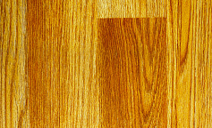 SportFloor PVC Wood                        