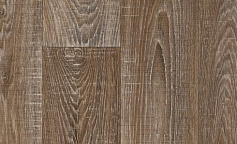 IVC Winter Oak 841                        