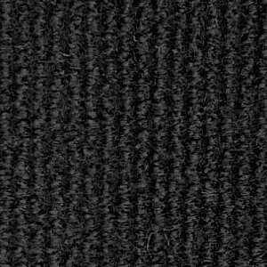 /upload/resize_cache/iblock/0d3/400_400_2/ra2xq2kt34kn1ffi985rmffp01ttvibr.png