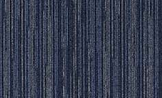 Bonkeel Strip Blue                        