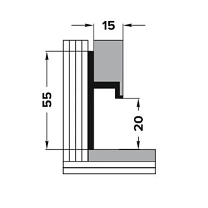 /upload/resize_cache/iblock/0d8/400_400_2/eo5koplb722zx8u4zkql4a6s184q2tq2.jpg