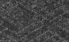 Bonkeel Granite