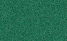 Tarkett Primo Plus 93 312
