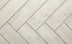 Alpine Floor Снежная лавина