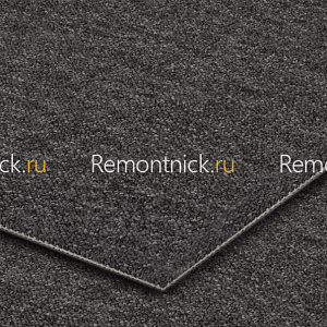 /upload/resize_cache/iblock/0e6/400_400_2/4q6b7k7jg3tvg0j4gcecl032iv9xna2b.jpg