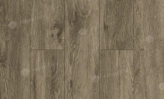 Alpine Floor Венге Грей