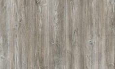 Woodstyle Дуб Турия