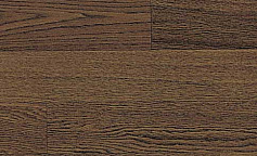 LG Hausys floors Antique Oak                        