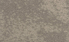 RusCarpetTiles Toscana 03