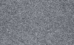 Enia Меридиан 1135