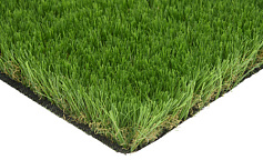 Premium Grass Elite 30 Green Bicolour