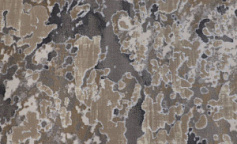 Kaplancer 8698C 46 beige / L.Grey