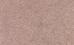 Синтерос Sahara 3