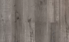 Dew-Floor Дерево Индиан ТС-6028-1                        