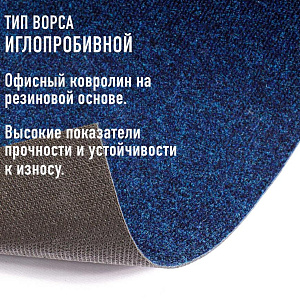 /upload/resize_cache/iblock/105/400_400_2/ewkl3t2v162cekq5m6dh6jidiy5zgd6m.jpg
