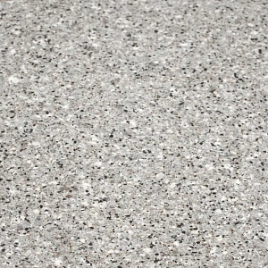/upload/resize_cache/iblock/106/400_400_2/60d9xaba4i1gpjqgyygo74ko3f0erxrz.jpg