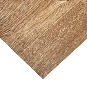 /upload/resize_cache/iblock/108/400_400_2/xbgagxrazzkgkneycg3buy4hydszqzsw.jpg