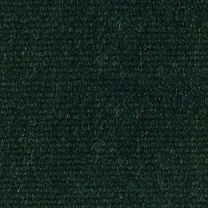 /upload/resize_cache/iblock/108/400_400_2/y697f00drp6u090j4b4dqxw7jgswxfjn.jpg
