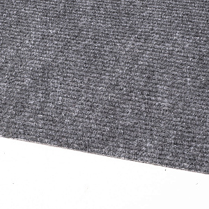 /upload/resize_cache/iblock/10a/400_400_2/9mdpj25bcq8dfxx1tfugph25q99p36q1.jpg