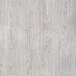 /upload/resize_cache/iblock/10b/400_400_2/s507hiezyac2rkubycmp5ioglsi8sai9.png
