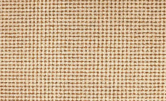 Ургаз Тополь 10125