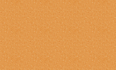 Tarkett Tempo Plus 1011