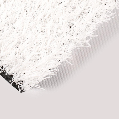 ОСТАТКИ Premium Grass,  коллекция Football, «Football Pro 60 White» - фото