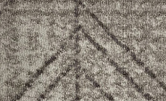 Haima ZigZag 45