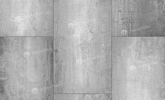 Alpine Floor Корноулл
