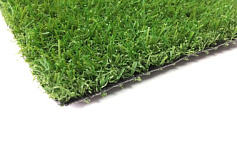 CCGrass Deco Green 20                        