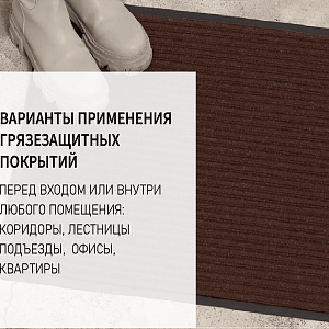 /upload/resize_cache/iblock/11b/400_400_2/9i01mr3tcddli8fhtwes050lwzi7fahl.png