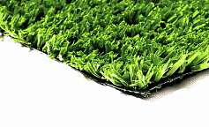 Premium Grass Sports 20 Green 8800                        