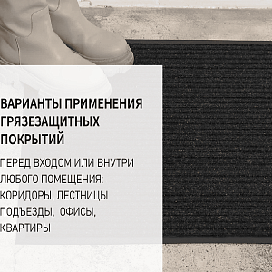 /upload/resize_cache/iblock/124/400_400_2/axqwdljxkbeufy3nwz3olo2zef1j2wjv.png