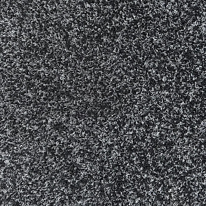 /upload/resize_cache/iblock/124/400_400_2/vkebfbs6kyk5kseze2x4ggfdrj0tou2b.jpg