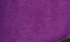 Premium Grass Standart 20 Purple                        