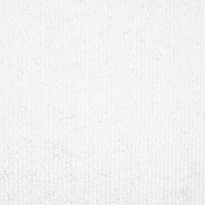 /upload/resize_cache/iblock/127/400_400_2/9alj3z63n0cwjsut9jzoo5w1cx3x853e.jpg