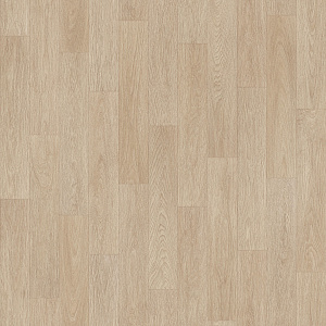 /upload/resize_cache/iblock/128/400_400_2/kcs5ns08q3jt9b4ymuepf4z2yj8z9bv6.jpg