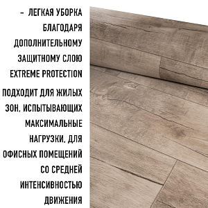/upload/resize_cache/iblock/12c/400_400_2/u8e3wualolf5c1robw166l4ixnrzugr8.jpg