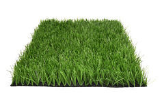 Premium Grass Football Beginner Plus 40                        