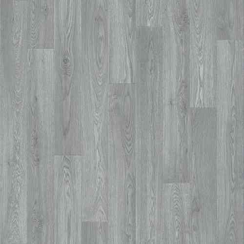 ОСТАТКИ Tarkett,  коллекция Sprint PRO, «Baden 3» - фото