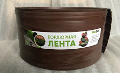 МаксДан Бордюрная лента садовая L5800