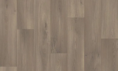 Tarkett Dallas 3