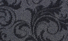 Bonkeel Blue                        