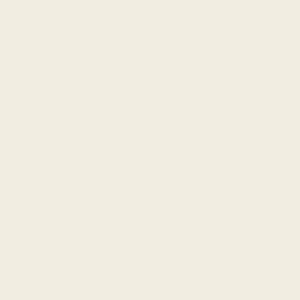 /upload/resize_cache/iblock/13f/400_400_2/02ja7g9gjktjtr8781gdr0v91ghah0tc.jpeg