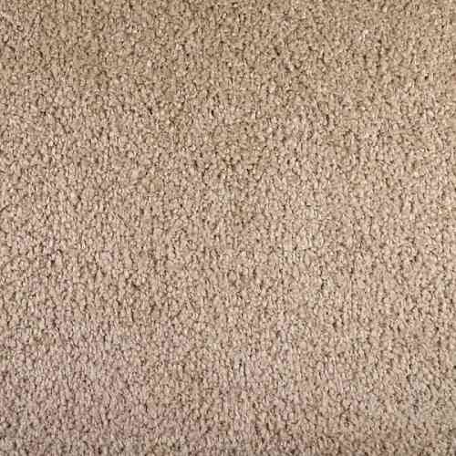 Ковролин бытовой Brest,  коллекция Шегги, «Шегги 84» - фото